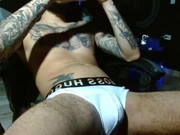 Watch yio__cohen performing live on BoomCams free cam network