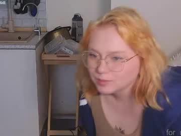 Watch ykwhynot1x performing live on BoomCams free cam network