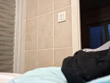 Watch ymatrat78 performing live on BoomCams free cam network