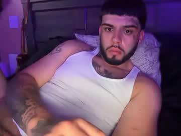 Watch yngnhun9 performing live on BoomCams free cam network