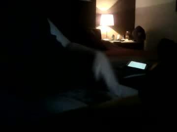 Watch ynnadynnad performing live on BoomCams free cam network
