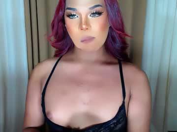 Watch ynoxcsaint performing live on BoomCams free cam network