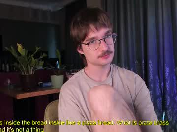 Watch yoga_pizza_420 performing live on BoomCams free cam network