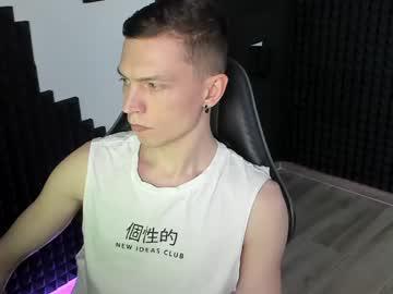 Watch yoi_aji performing live on BoomCams free cam network