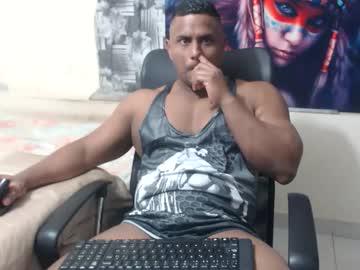 Watch yordanocleys performing live on BoomCams free cam network