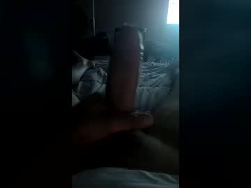 Watch yorsh87 performing live on BoomCams free cam network