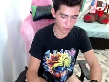 Watch yosep_bby performing live on BoomCams free cam network