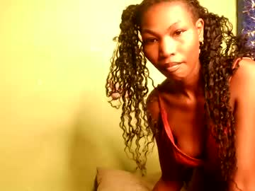 Watch yosweetslut performing live on BoomCams free cam network