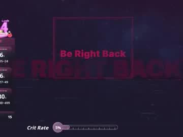 Watch youaremyfav1 performing live on BoomCams free cam network