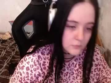 your_8a8y live performer - Cum BBW Canadian Reif cams background overlay