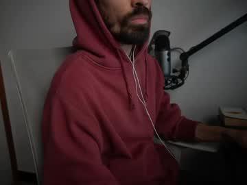 Watch your_ice_cream performing live on BoomCams free cam network