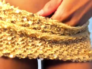 Watch your_juice_ocktail performing live on BoomCams free cam network
