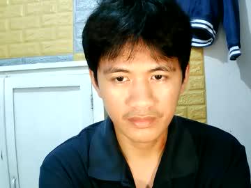 Watch your_love_miaka performing live on BoomCams free cam network