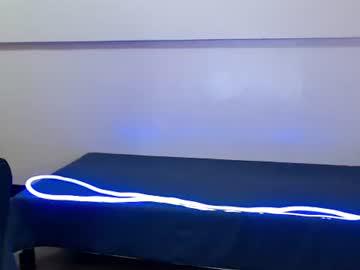 Watch your_sweet_beautiful performing live on BoomCams free cam network