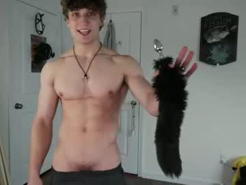 Watch yourbigitalianstallion performing live on BoomCams free cam network