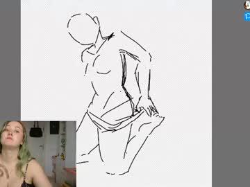 Watch yourcherrylady performing live on BoomCams free cam network