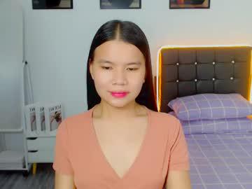 Watch yourcuteprincess_ performing live on BoomCams free cam network