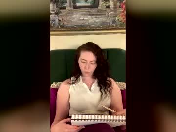 Watch yourgirlsarlei performing live on BoomCams free cam network