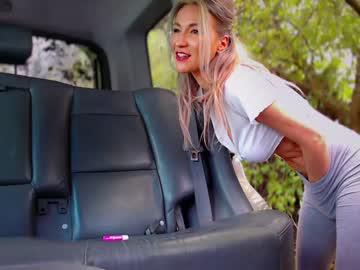 Watch yourguiltypassionn performing live on BoomCams free cam network