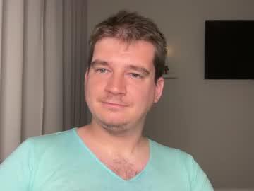 Watch yourhairybuddy performing live on BoomCams free cam network