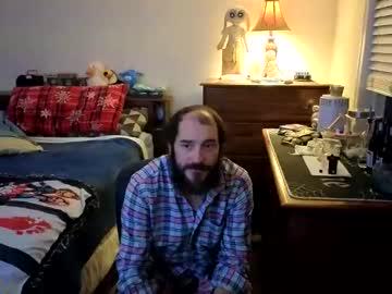 Watch yourhighnessthis9inch performing live on BoomCams free cam network