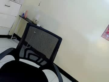 Watch yourladyalixx performing live on BoomCams free cam network