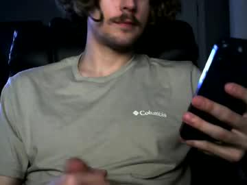 Watch yourman1253 performing live on BoomCams free cam network