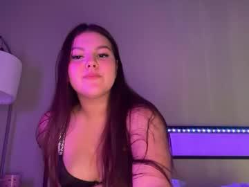 Watch yourmila1 performing live on BoomCams free cam network