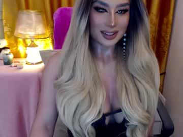 Watch yourmistressofevil_isback performing live on BoomCams free cam network