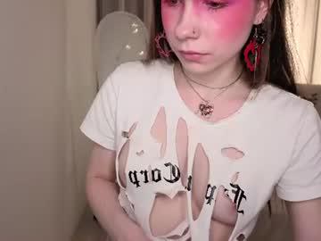 Watch yourownsuccubus performing live on BoomCams free cam network
