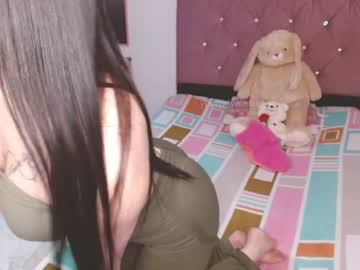 Watch yourprivateslut performing live on BoomCams free cam network