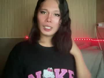 Watch yourseductive_jean performing live on BoomCams free cam network