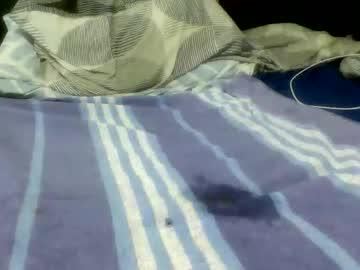 Watch yoursub3210 performing live on BoomCams free cam network