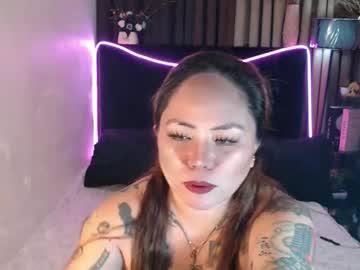 Watch yoursweet_amara performing live on BoomCams free cam network