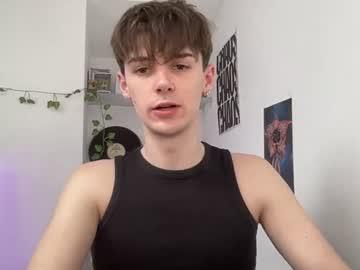Watch yoursweetyguy performing live on BoomCams free cam network