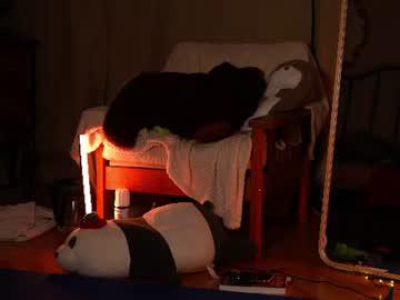 Watch yoursweetykitty performing live on BoomCams free cam network