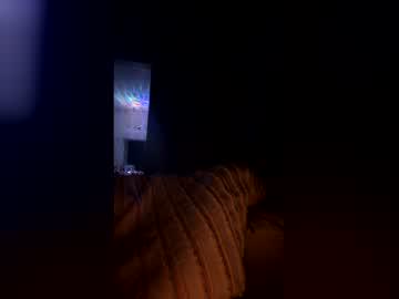 Watch yourthickgingergoddess performing live on BoomCams free cam network