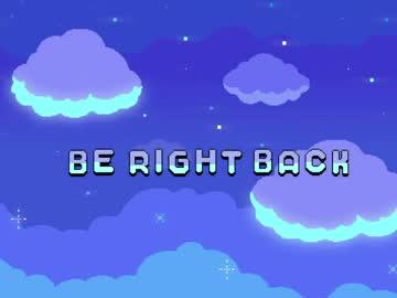 Watch yourtotoro performing live on BoomCams free cam network