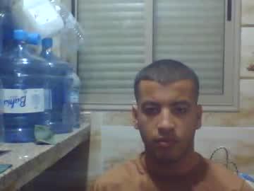 Watch yousfi5301 performing live on BoomCams free cam network