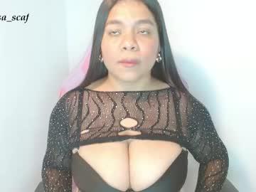 Watch yulissa18 performing live on BoomCams free cam network