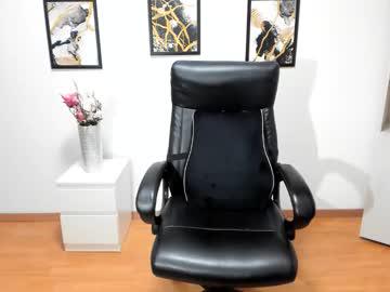 Watch yum_mabel performing live on BoomCams free cam network