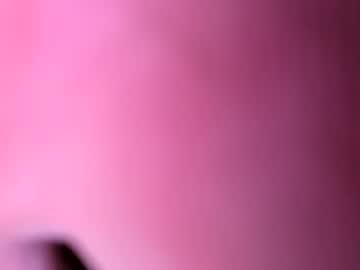 Watch yumandyum performing live on BoomCams free cam network