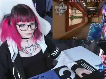 Watch yumi_youkai performing live on BoomCams free cam network