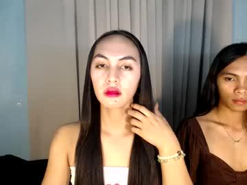 Watch yumiexx performing live on BoomCams free cam network