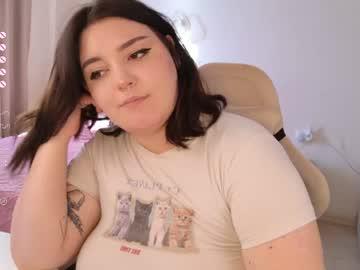 BBW