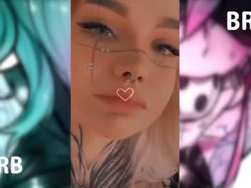 Watch yummy__peach performing live on BoomCams free cam network
