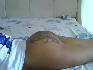 Watch yummy_squirterr performing live on BoomCams free cam network
