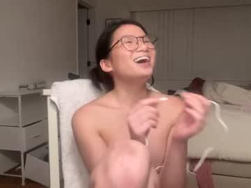 Watch yumyumcandygirl performing live on BoomCams free cam network
