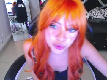 Watch yuna_doll_a performing live on BoomCams free cam network