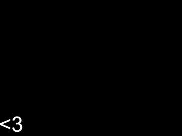 Watch yuna_sunshy performing live on BoomCams free cam network